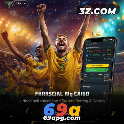 As Melhores Experiências na Categoria Aventura dos Jogos