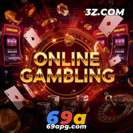 Descubra o Mundo dos Jogos de Cartas na Plataforma 69a