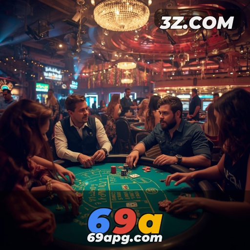 A Ascensão dos Jogos Casuais: Diversão a Qualquer Hora