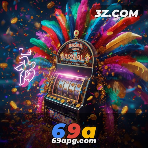 A Importância dos Jogos Educacionais na Aprendizagem Moderna