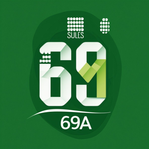 69a