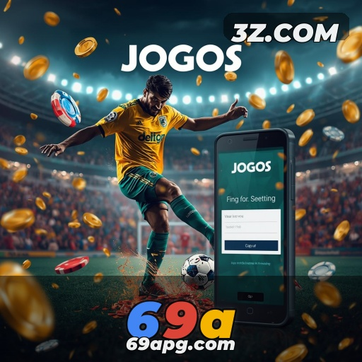 A Ascensão dos Jogos Multijogador: Experiências que Conectam