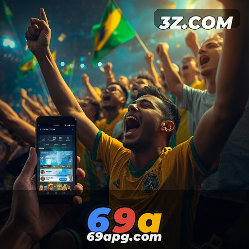 Esta é a sua fonte oficial para tudo sobre jogos. Fique atualizado com as últimas tendências, análises e dicas para aprimorar sua experiência de jogo.