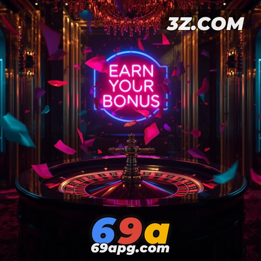 A Ascensão dos Jogos de Quebra-Cabeça: Desafios e Diversão