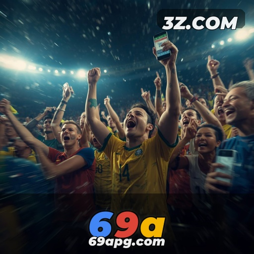 Explorando o Mundo dos Jogos de Estratégia