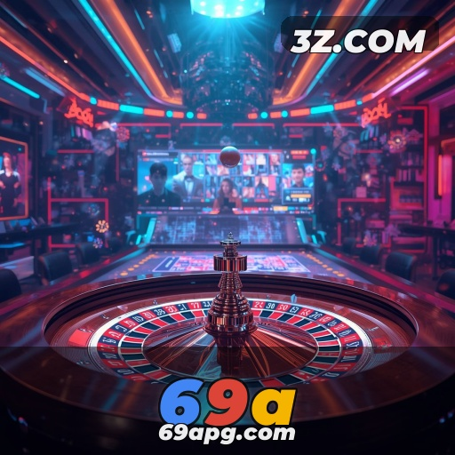 O Futuro dos Jogos Virtuais: Uma Imersão em Novas Realidades